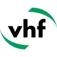 vhf elektronik GmbH