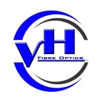 VH Fibre Optics (Pty) Ltd
