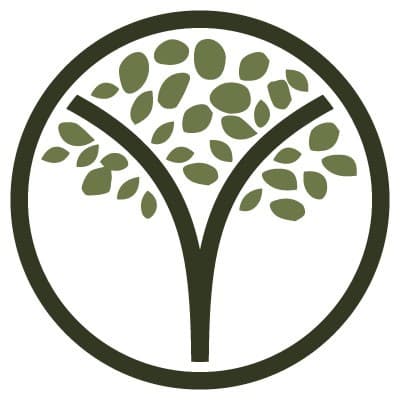 VHG Hospitality Asia