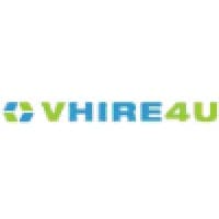 Vhire4u
