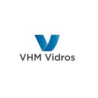 VHM Vidros