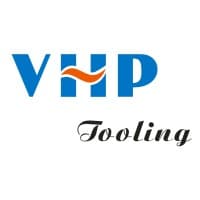 VHP Tooling CO., LTD
