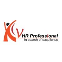 VHR Professional Services Pvt. Ltd