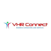 VHR Connect
