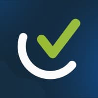 vhsys - Sistema de Gestão Empresarial