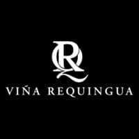 Viña Requingua