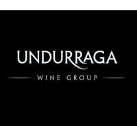 Undurraga Wine Group