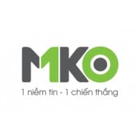 MKO Users.,JSC