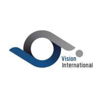 Vision International