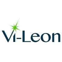 Vi-Leon