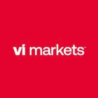 VI Markets