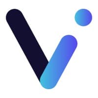 Vimera | Andersen Group