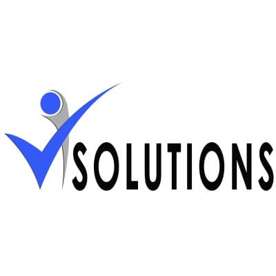 VI Solutions, Bangalore