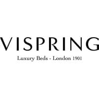 vi-spring ltd