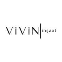 VİVİN İNŞAAT