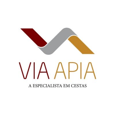 Especializada em Cesta Básicas e Cestas Corporativas
