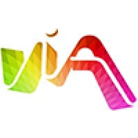 VIAArabia