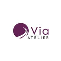 Via Atelier