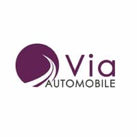 VIA AUTOMOBILE