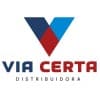 Via Certa Distribuidora