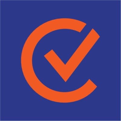 VIACERTA
