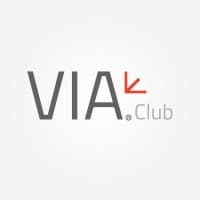 via club cu