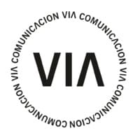 Via Comunicacion