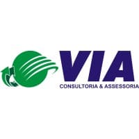 Via Consultoria