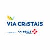 Via Cristais