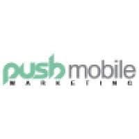 PUSH Mobile Marketing