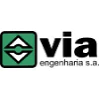 VIA ENGENHARIA S/A