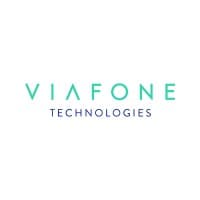 VIAFONE Technologies