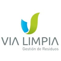 Vía Limpia