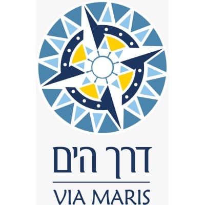 Via Maris - דרך הים
