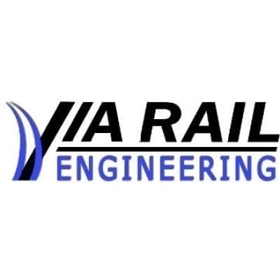 Via Rail Engineering, LLC