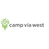 Camp Via West