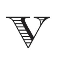 Grupo Via Veneto