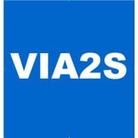 VIA2S