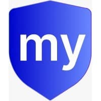 BookmyInsurance