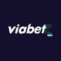 ViaBet