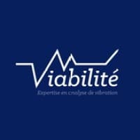 Viabilité