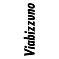 Viabizzuno