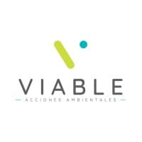 VIABLE SAS