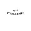 viabletrips
