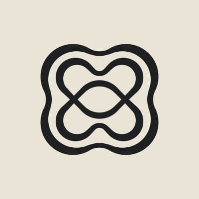 VIABL Health