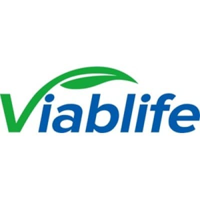 Viablife Biotech