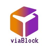 viaBlock, LTD