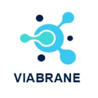 Viabrane Inc.