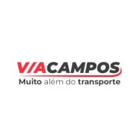 Via Campos Transportes