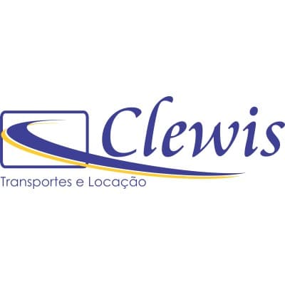 Viação Clewis
